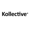 KOLLECTIVE