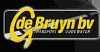 G. DE BRUYN