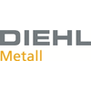 DIEHL METALL STIFTUNG & CO. KG