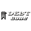 DEBT GONE ELIMINATION