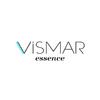 VISMARESSENCE