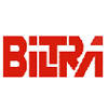 BILTRA