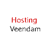 HOSTING VEENDAM