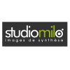 STUDIO MILO