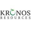 KRONOS RESOURCES GMBH