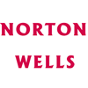 NORTON WELLS