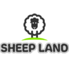 SHEEPLAND.DE