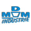 MDM INDUSTRIE