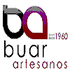 BUAR ARTESANOS