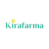 KIRAFARMA