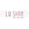 LU SHAN - ART DU THÉ