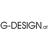 G-DESIGN.AT