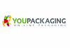 YOUPACKAGING