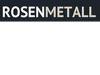 ROSEN METALL-SERVICE GMBH