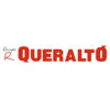 QUERALTÓ