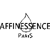 AFFINESSENCE