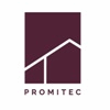 PROMITEC