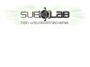 SUBOLAB GMBH