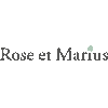 ROSE ET MARIUS