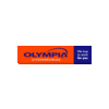 OLYMPIA UITZENDBUREAU LEEUWARDEN