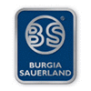 BURGIA SAUERLAND GMBH