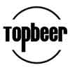 TOPBEER