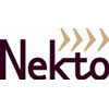 NEKTO