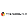 MYGERMANY.COM