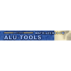 ALU - TOOLS