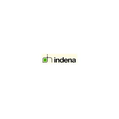 INDENA SPA