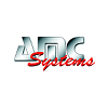 AMC SYSTEMS