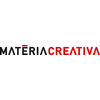 MATÈRIA CREATIVA S.L.