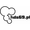 HDS69