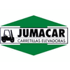 JUMACAR ELEVACION, S.L.