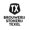 BROUWERIJ STOKERIJ TEXEL BV