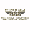 TUNBRIDGE WELLS 888 TAXIS