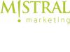 MISTRAL! MARKETING