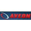 AVEON.PL