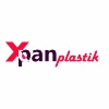 EKSPAN PLASTIK SAN. TIC. LTD. STI