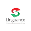 LINGUANCE