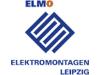 ELEKTROMONTAGEN LEIPZIG GMBH