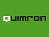 QUIMRON GMBH