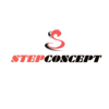 STEP CONCEPT