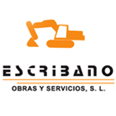 ESCRIBANO OBRAS Y SERVICIOS