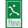 FASSO