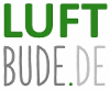 LUFTBUDE GMBH