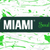 MIAMI SOUL