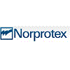 NORPROTEX