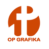 OP GRAFIKA - PROJEKTY GRAFICZNE I OBRÓBKA ZDJ??