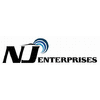 NJ ENTERPRISES